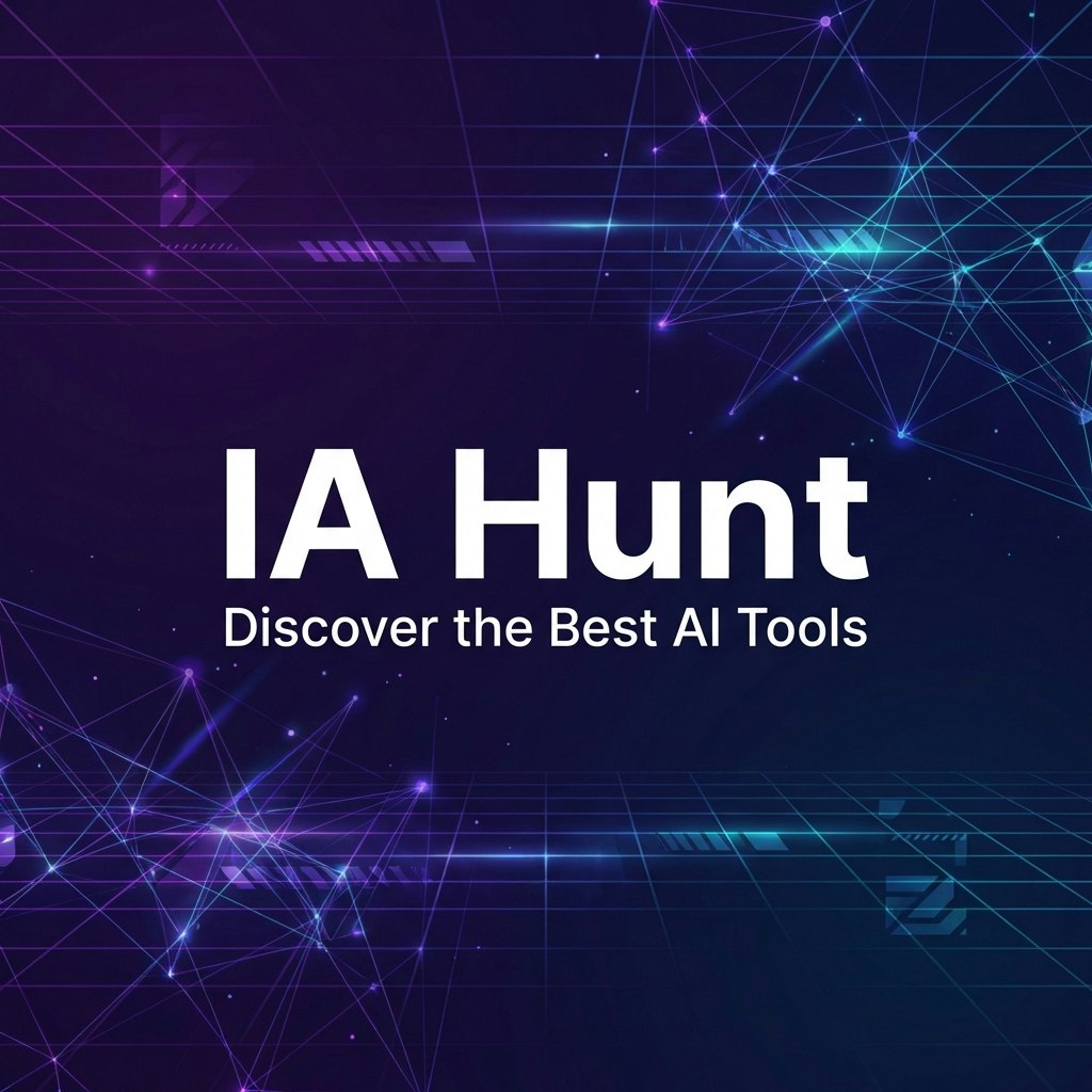 IA Hunt gallery image