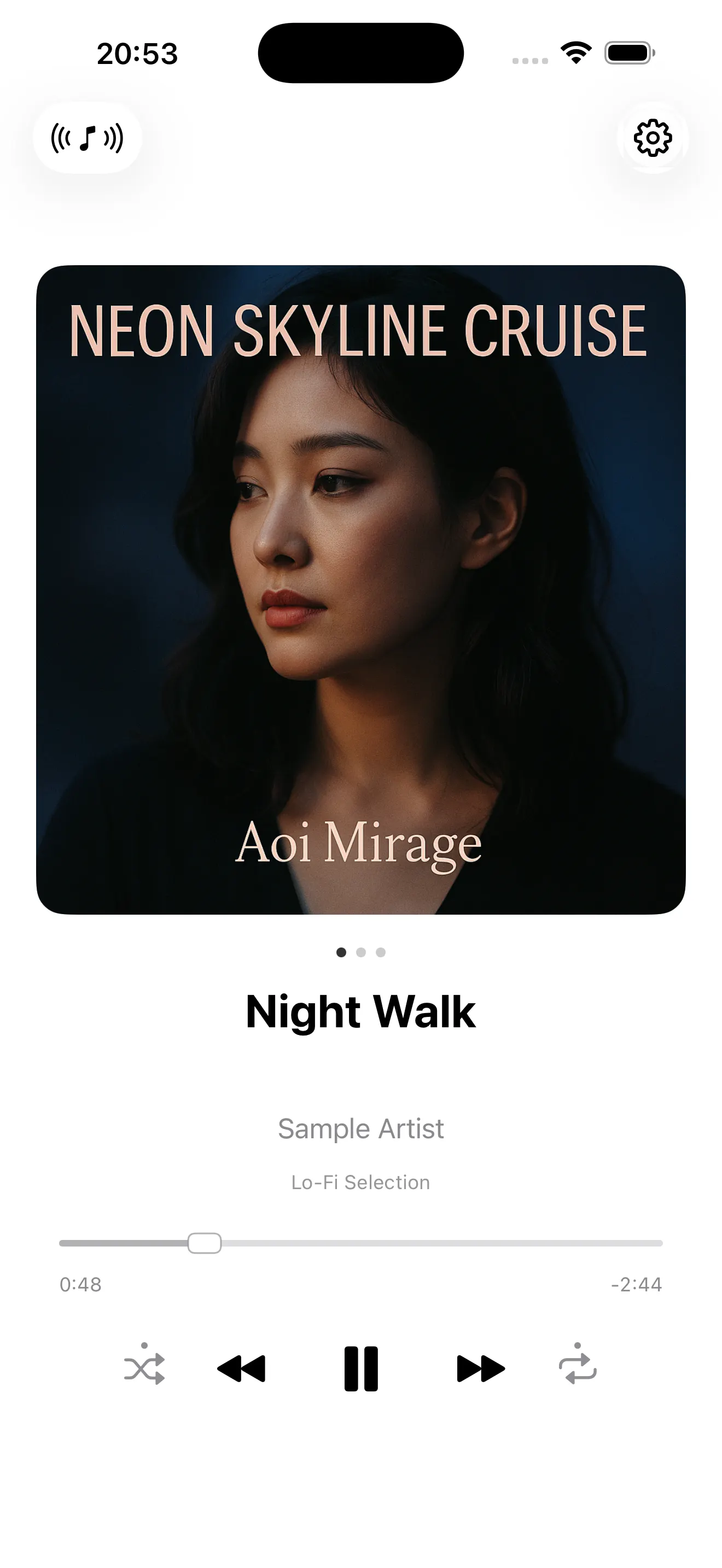 스크린샷 2