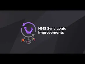 Unimus gallery image