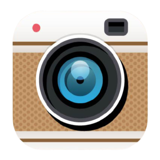  Photo Editor Pro
