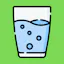 HydroLog
