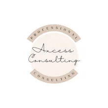 Axcess Consulting gallery image
