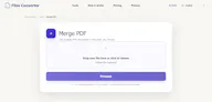 Files Converter