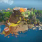 The Witness
