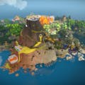 The Witness