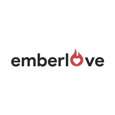 Emberlove