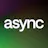 Async Voice AI