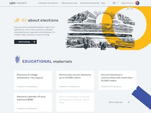 Workademy gallery image