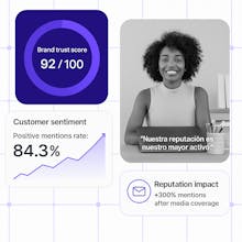 Auralify gallery image