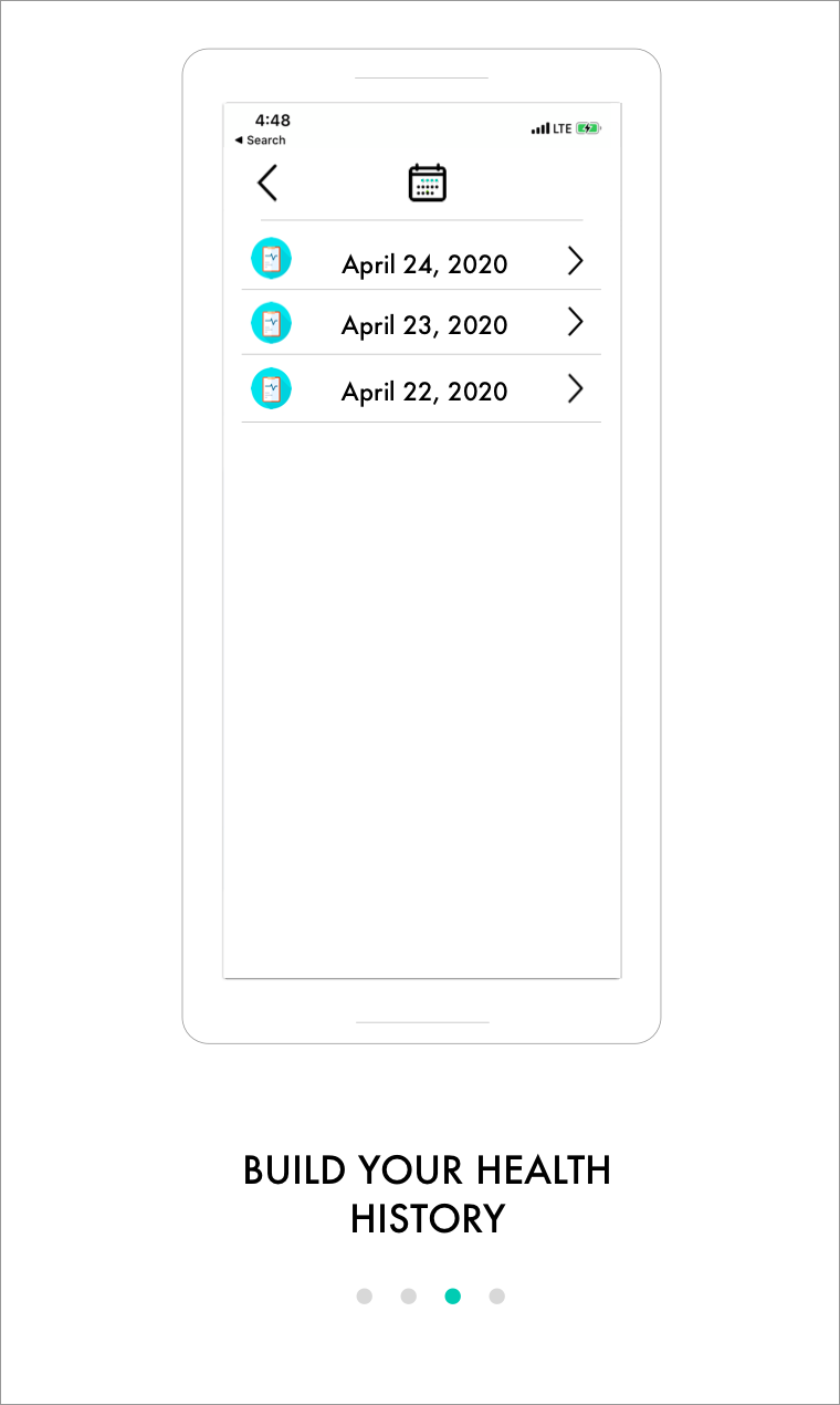 Busted gallery image
