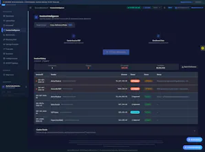 SpectralBenefits AI gallery image