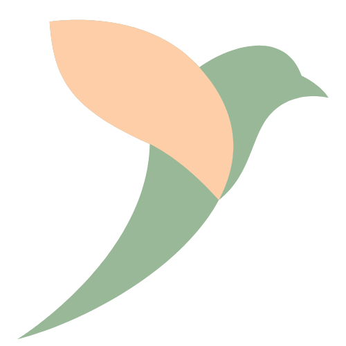 Nila