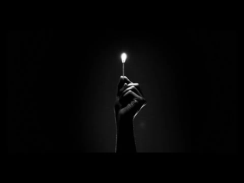 This Unruly Mess I've Made