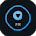FitRest: Sleep & Heart Tracker