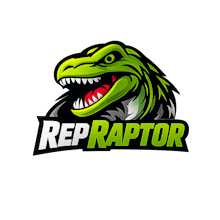 RepRaptor gallery image