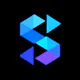 SarbyX