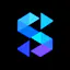 SarbyX