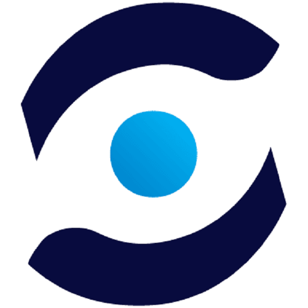 The Cash Out Catalyst