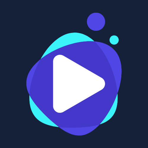 MediaFetch - Product Hunt launch logo and brand identity