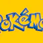 Pokemon coloring sheets