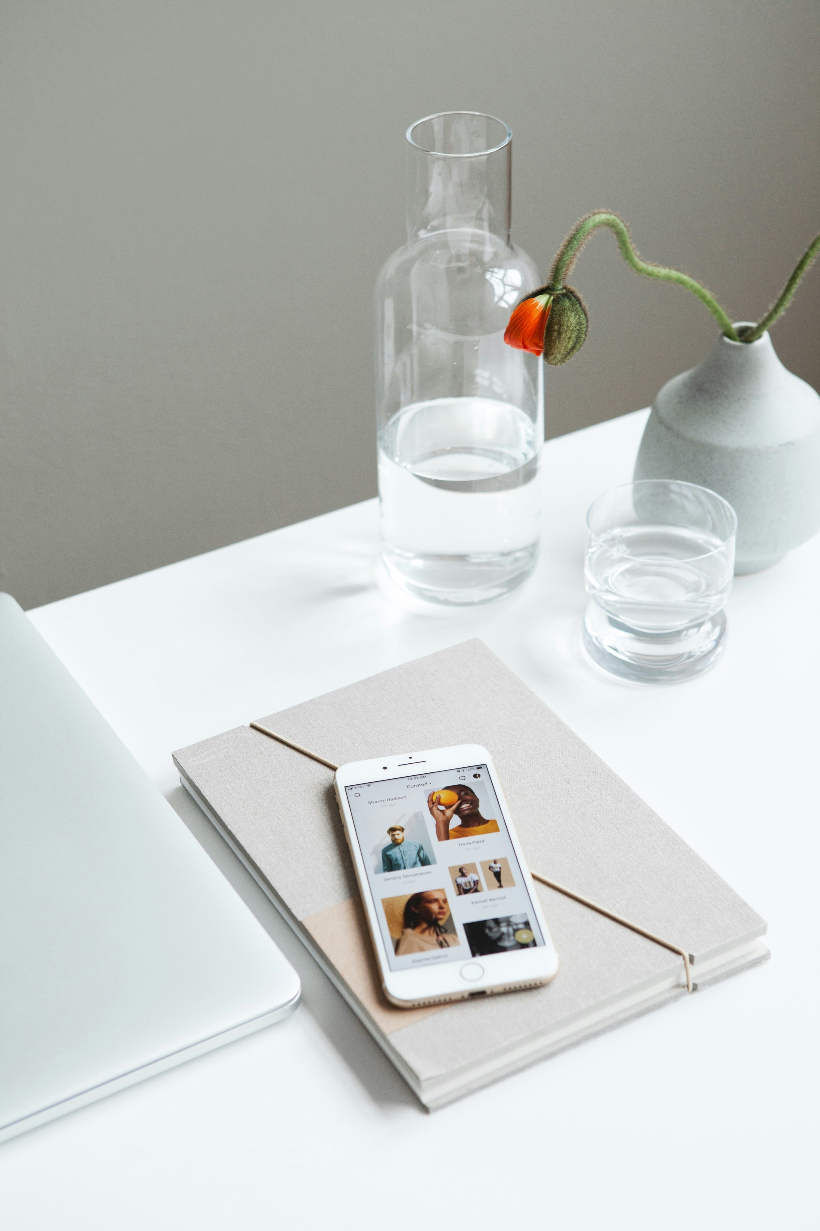 Artstel 3.0 gallery image