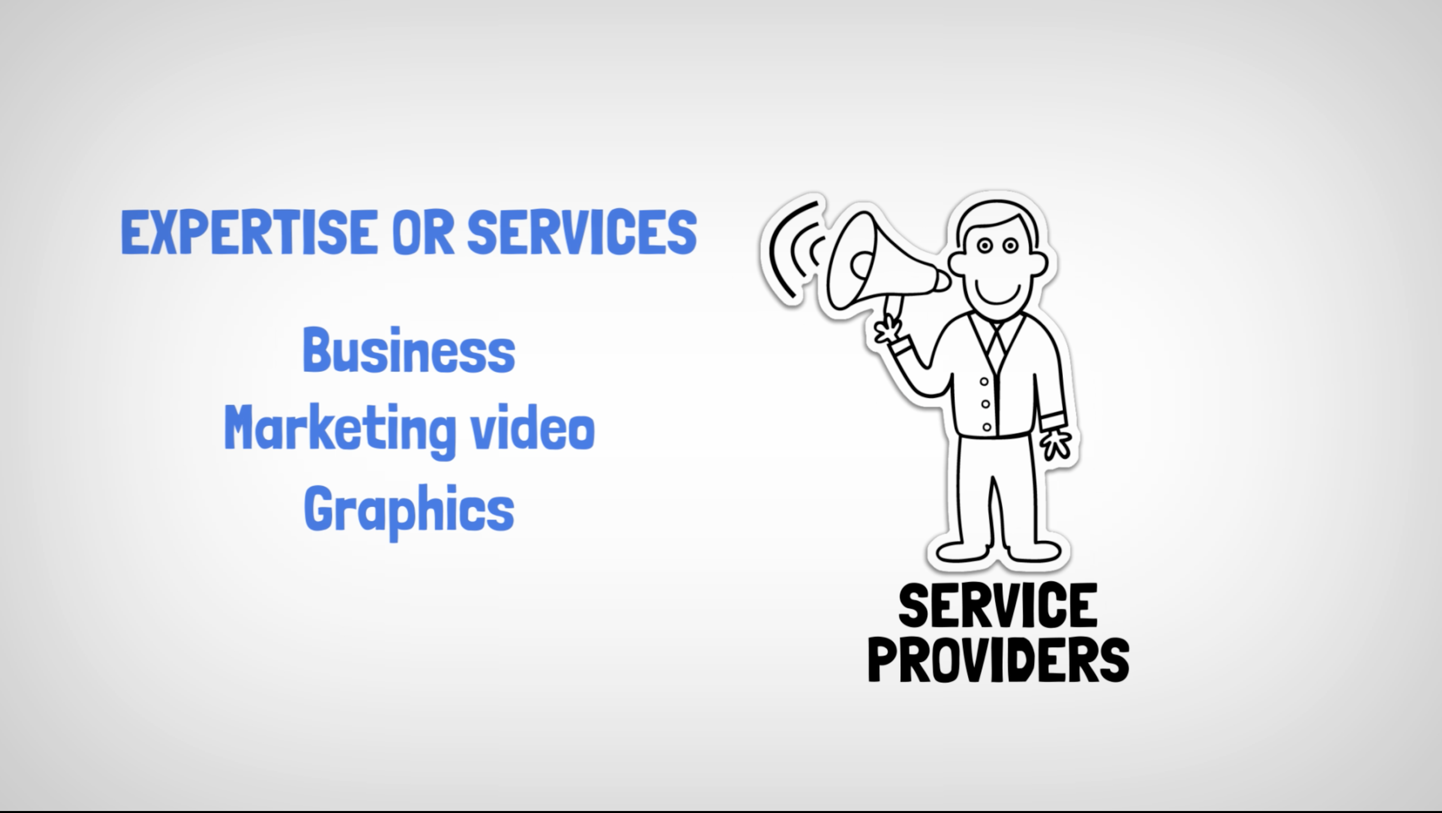 Entrepreneur 2 Entrepreneur gallery image