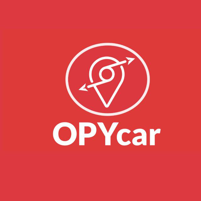 opycar