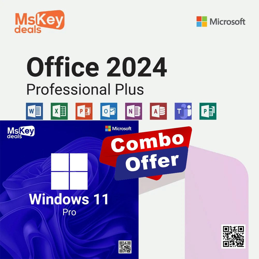 MsKeyDeals LTD gallery image