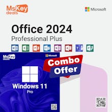 MsKeyDeals LTD gallery image