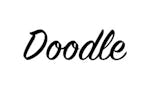 Doodle Drawing Pad image