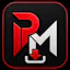 pinme.download