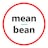 mean-bean
