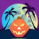 NFT Pumpkin Carving - Crypto Pumpkins