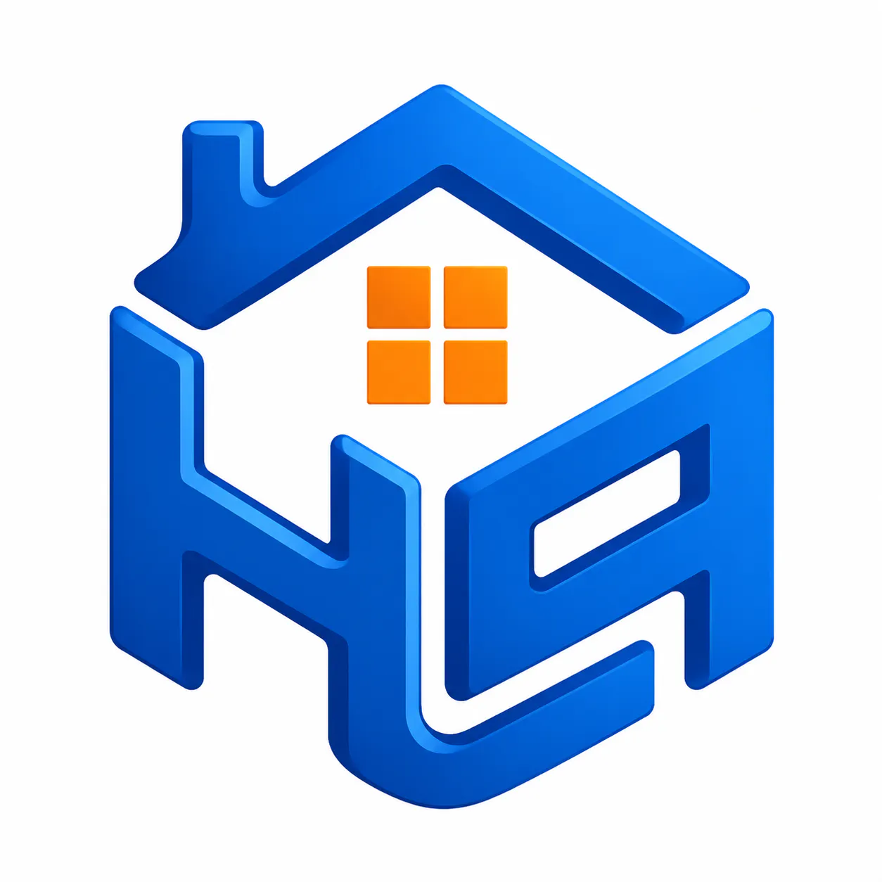 www.housepedia.in