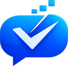 Promptkit gallery image