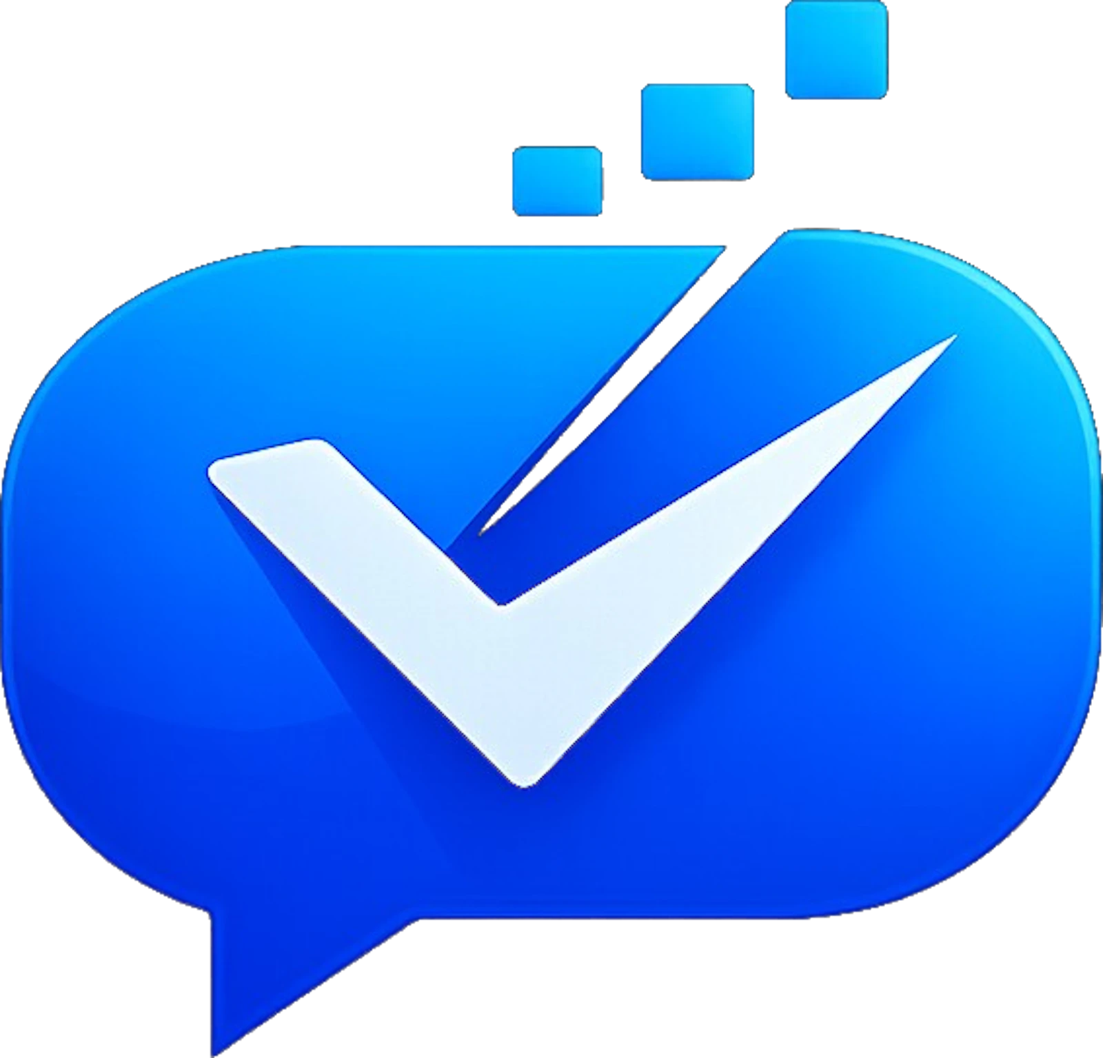 Promptkit screenshot 2
