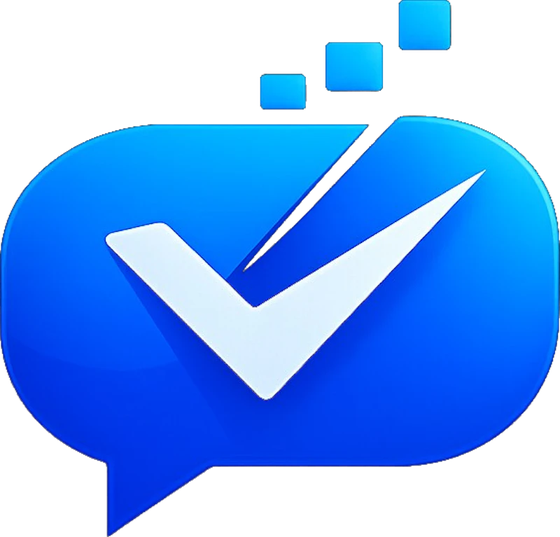 Promptkit screenshot 2