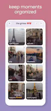 moments gallery image