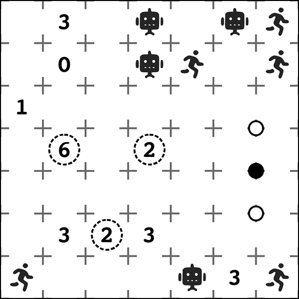 PuzzleTales gallery image