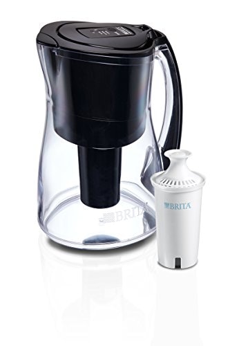 Brita Infinity