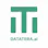 Datatera.ai
