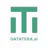 Datatera.ai