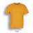 Blank T shirt | Bulk T shirts