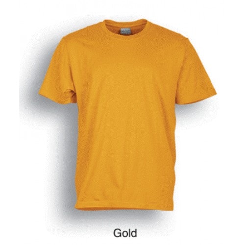 Leeres T -Shirt |Bulk T -Shirts