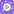 Songram