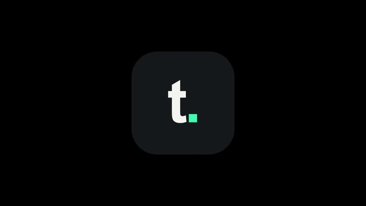 tam gallery image
