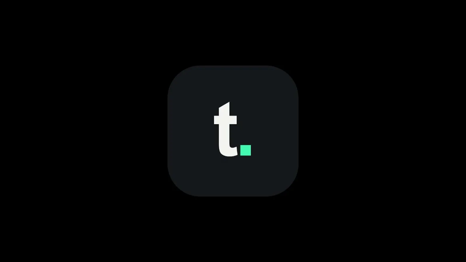 tam screenshot 1 (video preview)