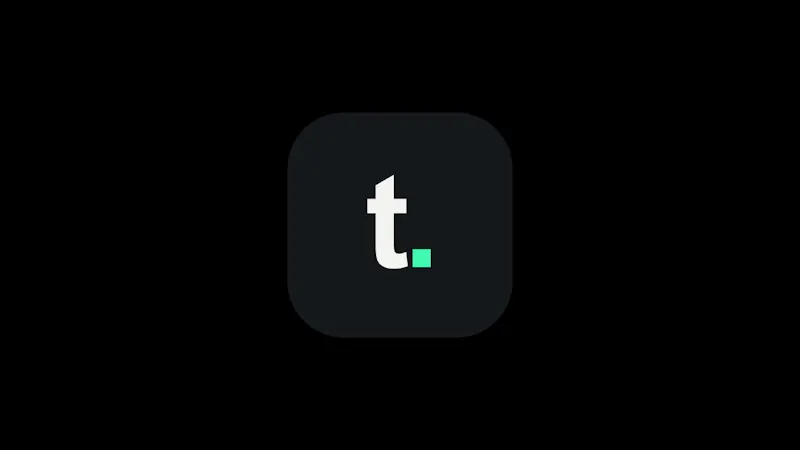tam screenshot 1 (video preview)