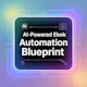 AI-Powered Ebook Automation Blueprint