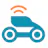 CarDiag : Make Cars Talk